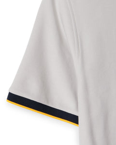 Polo Dallas Para Caballero