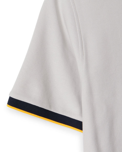 Polo Dallas Para Caballero