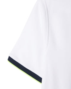Polo Dallas Para Caballero