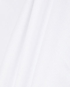 Polo Dallas Para Caballero
