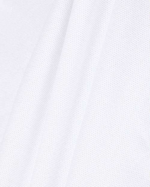 Polo Dallas Para Caballero