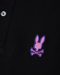 Polo Houston Para Caballero