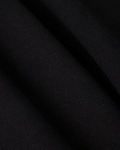 Polo Houston Para Caballero