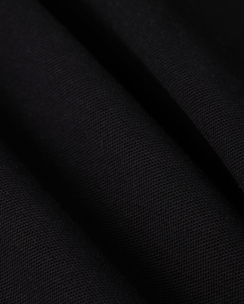 Polo Houston Para Caballero