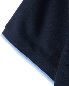 Polo Houston Para Caballero