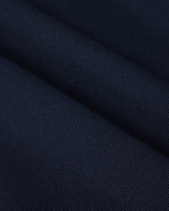 Polo Houston Para Caballero