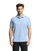 Polo James Para Caballero