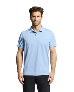 Polo James Para Caballero