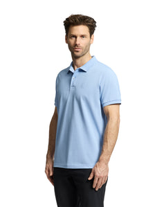 Polo James Para Caballero