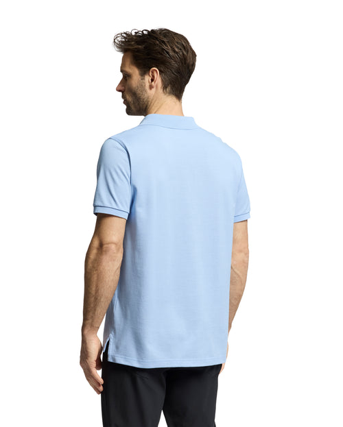 Polo James Para Caballero