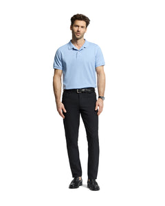 Polo James Para Caballero