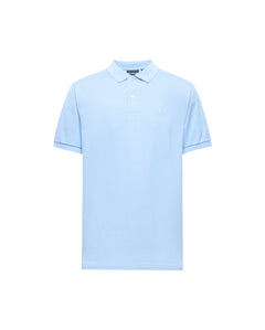 Polo James Para Caballero
