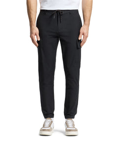 Pantalón Cargo Lloyd Para Caballero