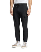 Pantalón Cargo Lloyd Para Caballero