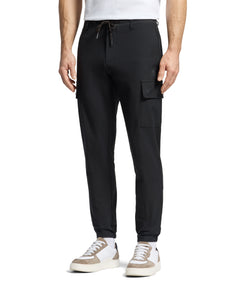 Pantalón Cargo Lloyd Para Caballero