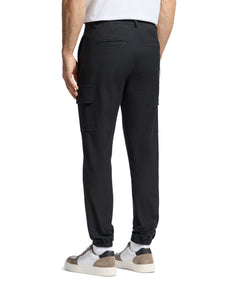 Pantalón Cargo Lloyd Para Caballero