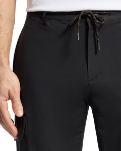 Pantalón Cargo Lloyd Para Caballero