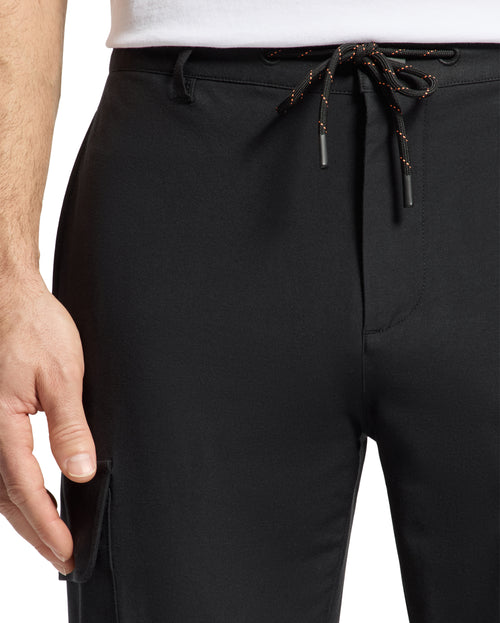 Pantalón Cargo Lloyd Para Caballero