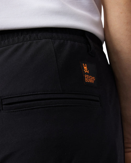 Pantalón Cargo Lloyd Para Caballero