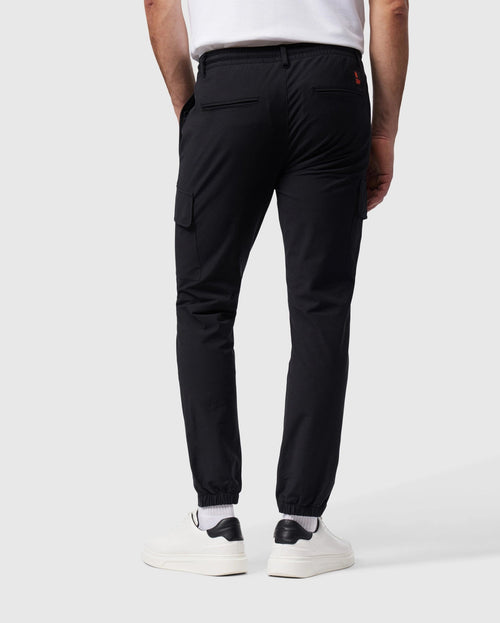 Pantalón Cargo Lloyd Para Caballero