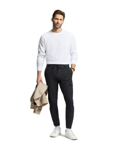 Pantalón Cargo Lloyd Para Caballero