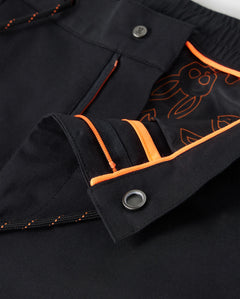 Pantalón Cargo Lloyd Para Caballero