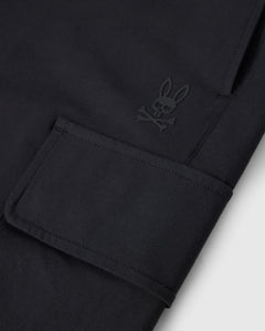 Pantalón Cargo Lloyd Para Caballero