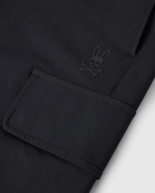 Pantalón Cargo Lloyd Para Caballero