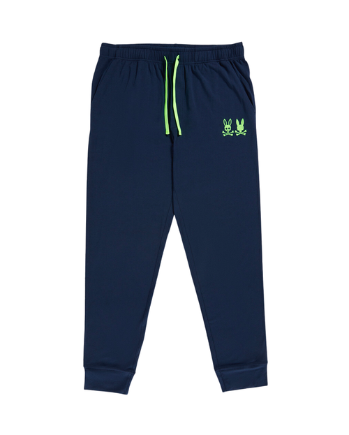 Pantalón De Pijama Para Caballero
