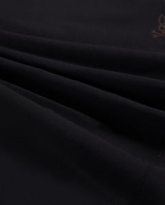 Pantalón De Viajero Madison Para Caballe