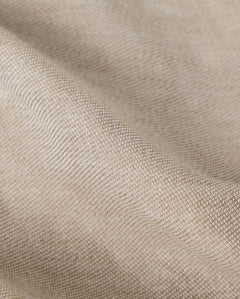 Pantalón De Lino Con Cordón Fate Para Ca