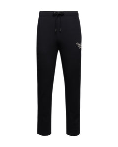 Pantalón Deportivo De Modal Desert Bordado Para Caballero