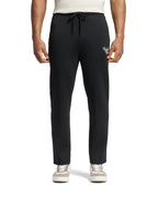 Pantalón Deportivo De Modal Desert Bordado Para Caballero