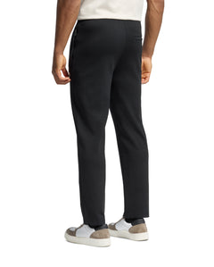 Pantalón Deportivo De Modal Desert Bordado Para Caballero