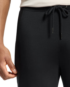 Pantalón Deportivo De Modal Desert Bordado Para Caballero