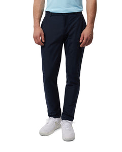 psycho bunny pantalones clasico hombre azul b6p760arcnnvy
