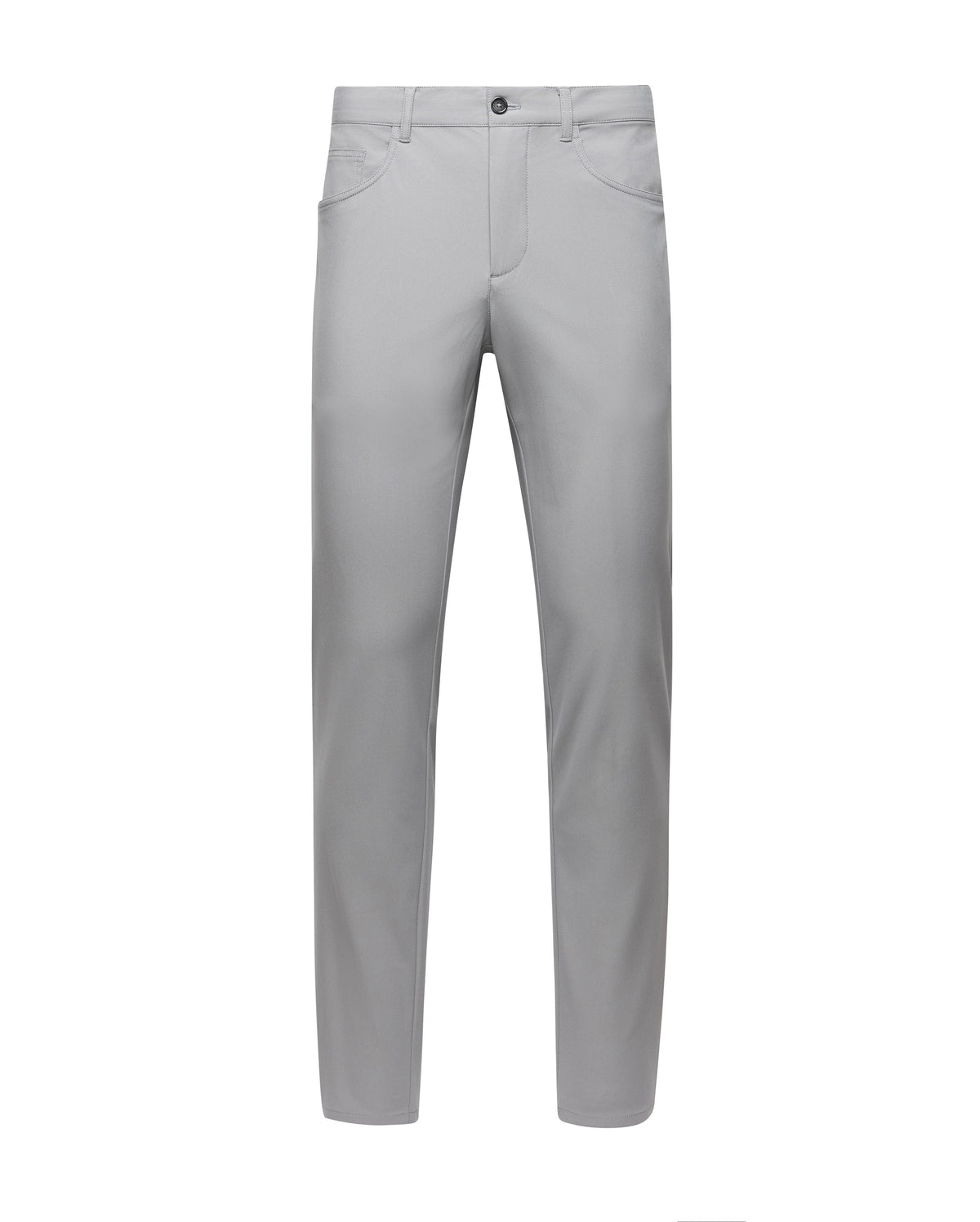 PSYCHO BUNNY PANTALONES FANTASIA HOMBRE GRIS B6P788D200UTG