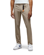 PSYCHO BUNNY PANTALON HOMBRE GRIS