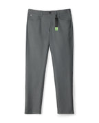psycho bunny pantalones fantasia hombre verde b6p894d200urc