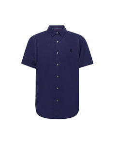 Camisa Manga Corta Gabriel Para Caballero