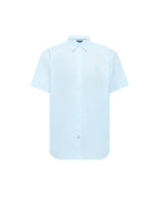 Camisa Manga Corta Gabriel Para Caballero