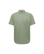 Camisa Manga Corta Gabriel Para Caballero