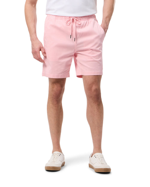 Bermuda Tencel Stretch Willis Para Cabal