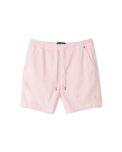 Bermuda Tencel Stretch Willis Para Cabal