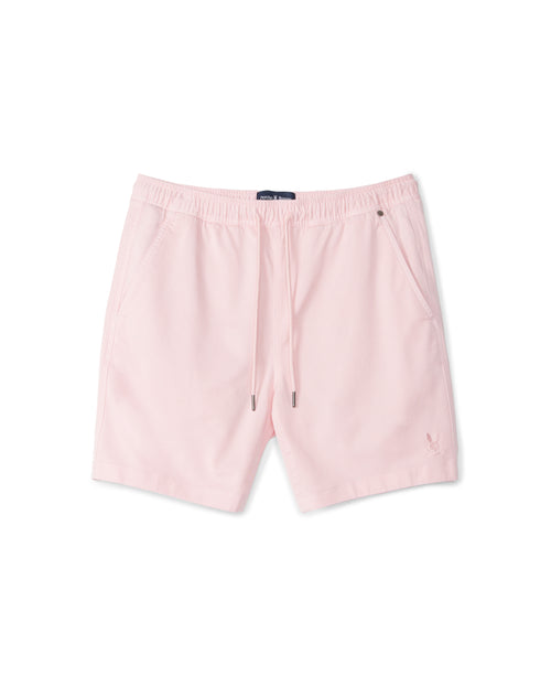 Bermuda Tencel Stretch Willis Para Cabal
