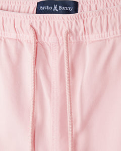 Bermuda Tencel Stretch Willis Para Cabal