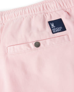 Bermuda Tencel Stretch Willis Para Cabal