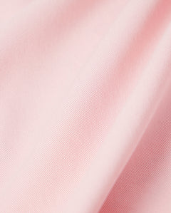 Bermuda Tencel Stretch Willis Para Cabal