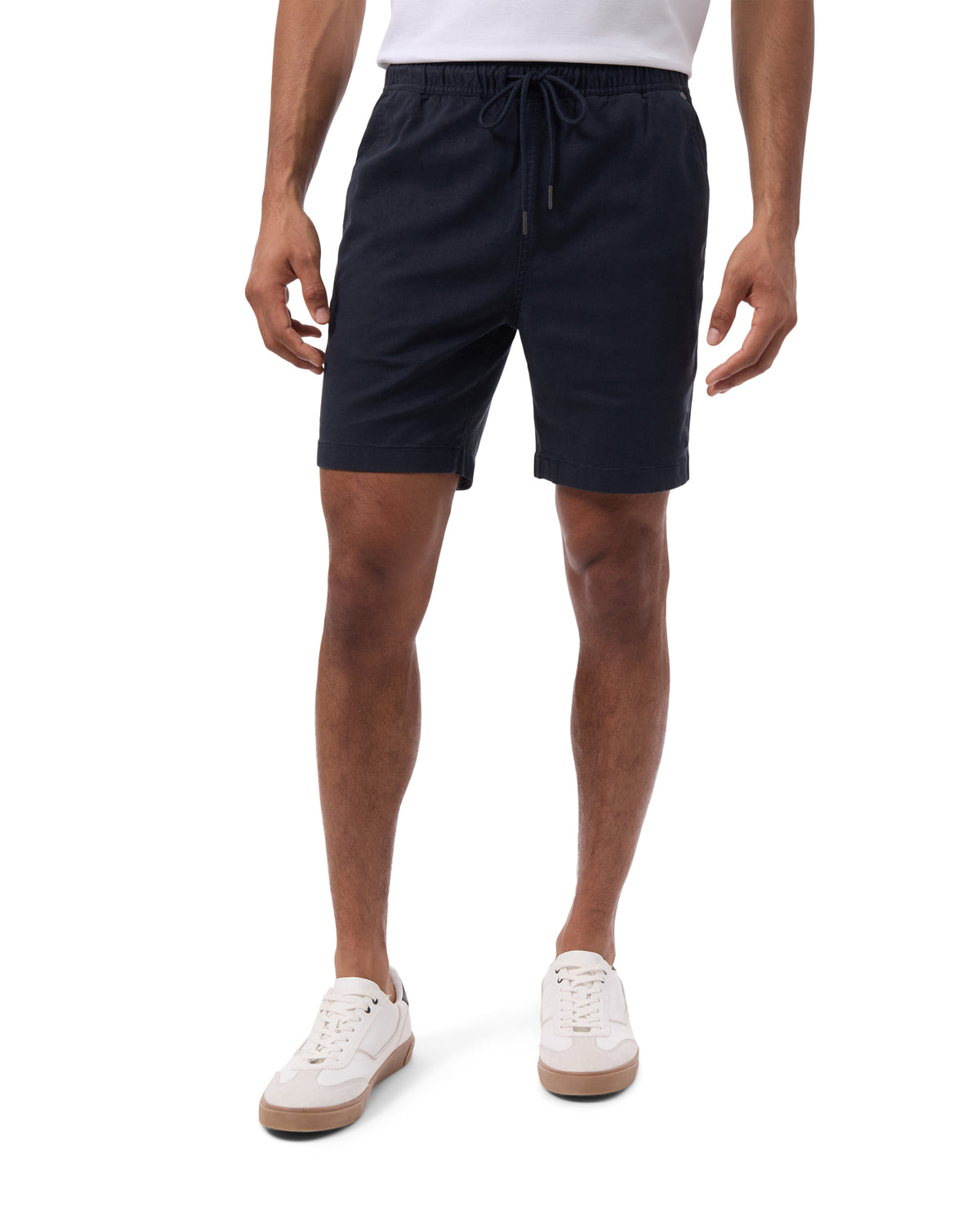 PSYCHO BUNNY BERMUDAS FANTASIA HOMBRE AZUL B6R239Y1WBNVY