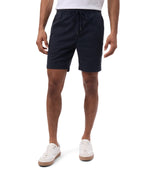 Bermuda Tencel Stretch Willis Para Cabal